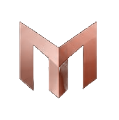 Marven logo